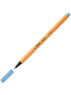 24-częściowy zestaw