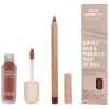 2-częściowy zestaw "Supple Kiss & Precision Pout"