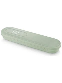 6-częściowy zestaw w kolorze niebiesko-zielonym