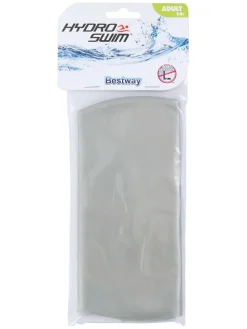 Czepek pływacki