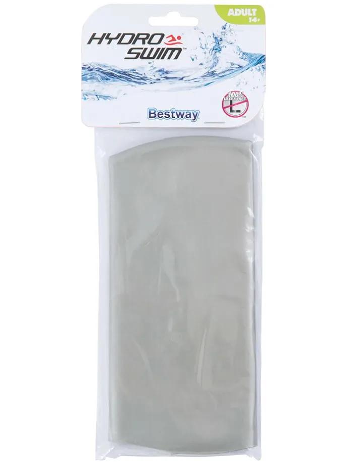 Czepek pływacki "Hydro-Swim" - 14+ (produkt niespodzianka)