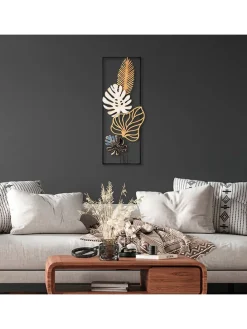 Dekoracja ścienna - 32 x 90 cm