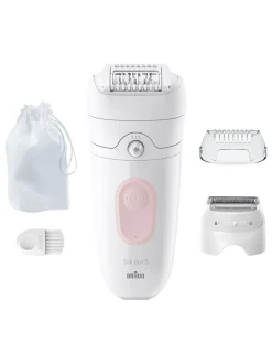 Depilator