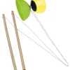 Diabolo - 3+