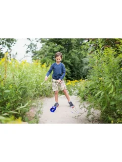 Diabolo - 6+
