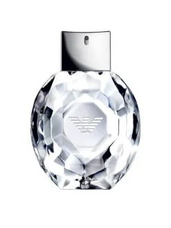Diamonds - EDP - 100 ml