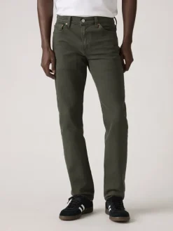 Dżinsy "511" - Slim fit - w kolorze khaki