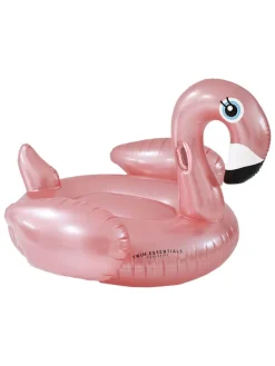 Dmuchana zabawka "Flamingo" - 14+