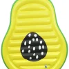 Dmuchany materac "Avocado" - 14+
