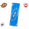 Dmuchany materac "Uno" - 14+