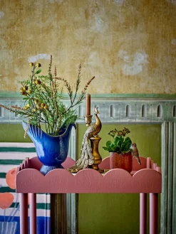 Doniczka 