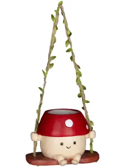 Doniczka (produkt niespodzianka)