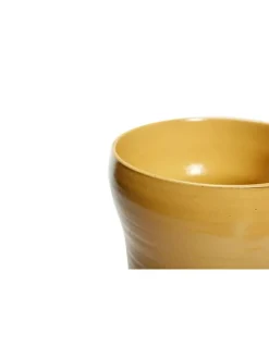 Doniczki (2 szt.) 