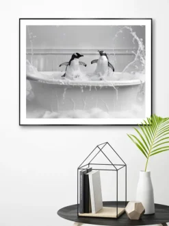 Druk artystyczny