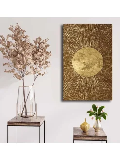 Druk na płótnie - 45 x 70 cm