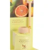 Dyfuzor zapachowy "Grapefruit & Bergamot" - 50 ml