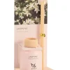 Dyfuzor zapachowy "Jasmine" - 50 ml
