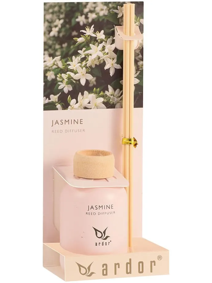 Dyfuzor zapachowy "Jasmine" - 50 ml