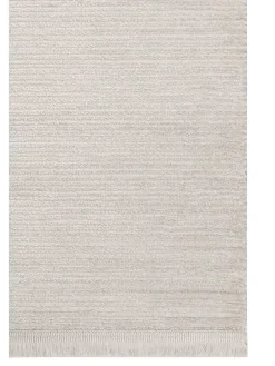 Dywan ''Larimar 8296'' w kolorze beżowym