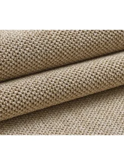 Dywan "Loom 4300" w kolorze beżowym