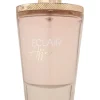 Eclair Affair - EDP - 100 ml