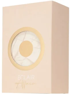 Eclair Affair - EDP - 100 ml