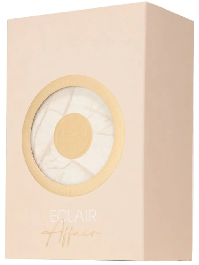Eclair Affair - EDP - 100 ml