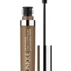 Żel do brwi "Just Browsing - 2.5 Cool Brown" - 4,3 ml