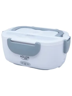 Elektryczny lunchbox 