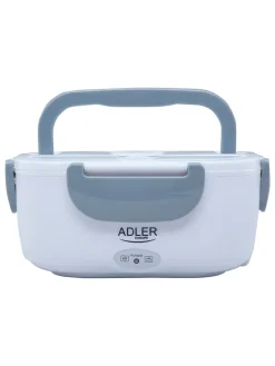 Elektryczny lunchbox 