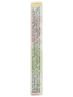 Eyeliner "High Impact - 01 Black" - 0,67 g