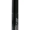 Eyeliner "Liquidlast - Point Black" - 2,5 ml
