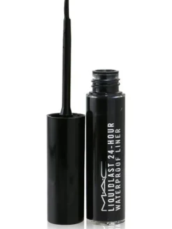 Eyeliner 