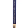 Eyeliner "Little Black Liner - 01 Onyx" - 0,9 g