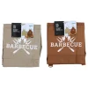 Fartuch grillowy - 60 x 84 cm (produkt niespodzianka)