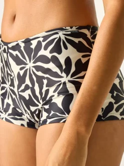 Figi bikini 