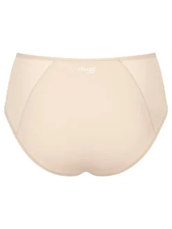 Figi high waist 
