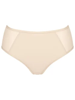 Figi high waist 