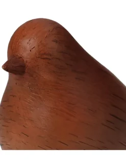 Figurka dekoracyjna 