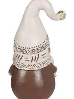 Figurka dekoracyjna 