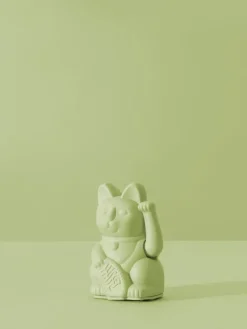Figurka dekoracyjna 