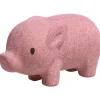 Figurka do zabawy - 12 m+