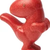 Figurka do zabawy - 12 m+