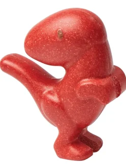 Figurka do zabawy - 12 m+