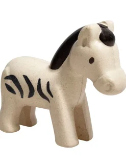 Figurka do zabawy - 12 m+
