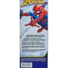 Figurka "Spider-Man" do zabawy - 4+