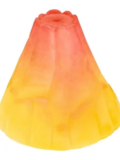 Figurka 