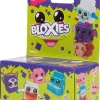 Figurki (2 szt.) "Bloxies" - 3+