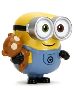 Figurki (12 szt.) 
