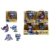 Figurki (12 szt.) "Stitch" do zabawy - 3+